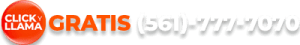 Banner español contacto
