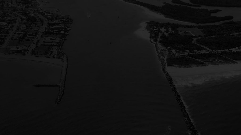 Fort Pierce Personal Injury Lawyer