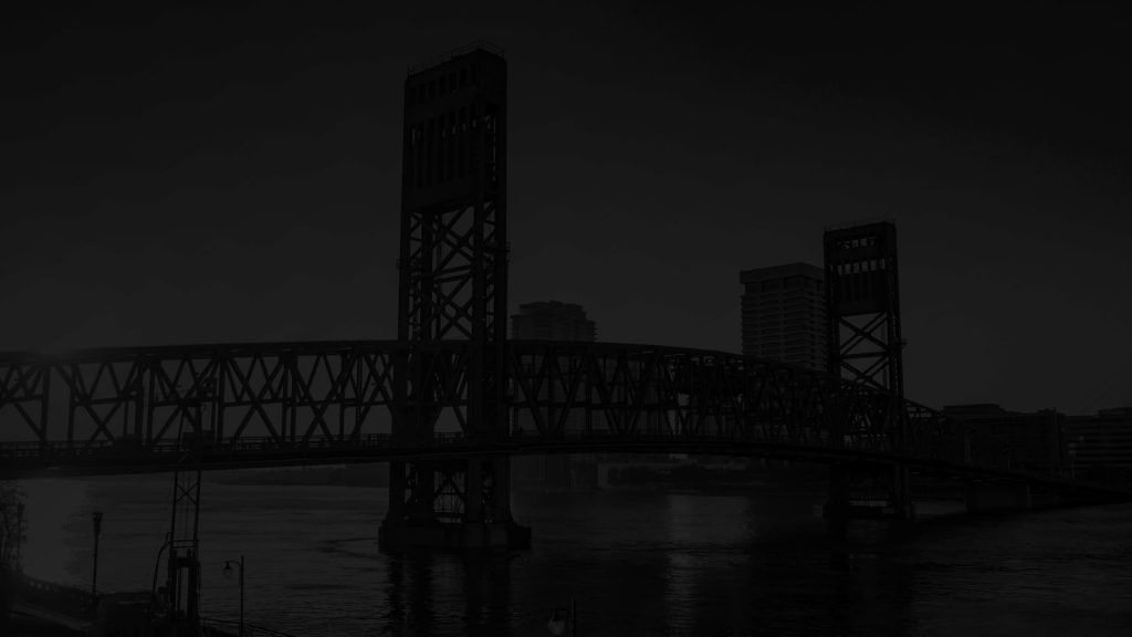 Jacksonville Personal Injury Lawyer