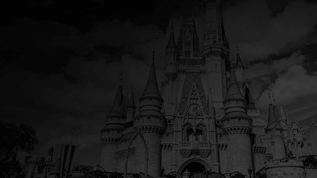 Orlando Personal Injury Lawyer