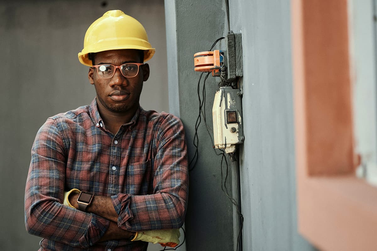 Tampa Workers Compensation Lawyer