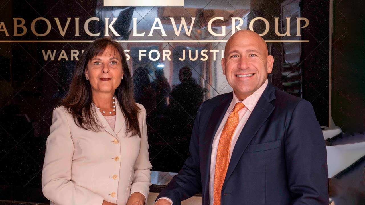Miami Wrongful Death Lawyer