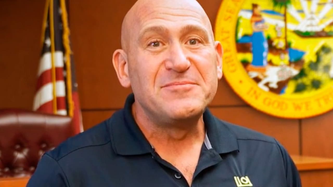 miami workers' compensation attorney