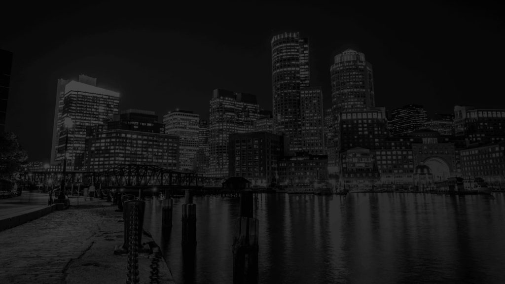 Massachusetts Lawyer