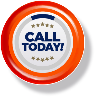 call today