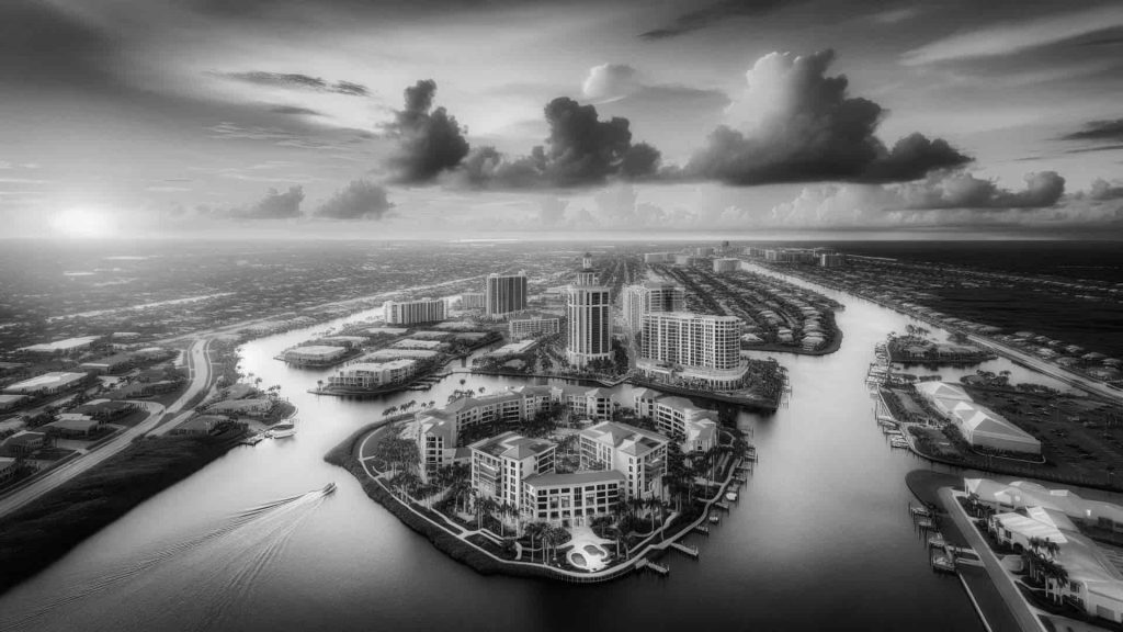 Port St Lucie Personal Injury Attorney