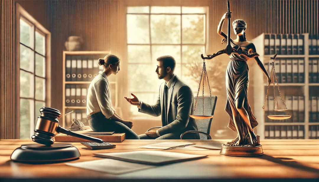 Vero Beach Personal Injury Lawyer