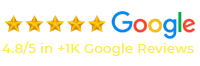 labovick
