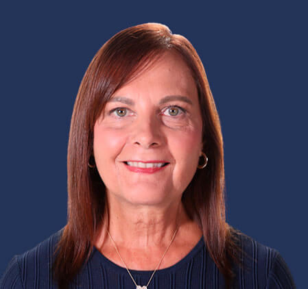 Esther Uria LaBovick, Esq.