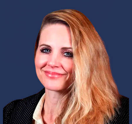 Gayle Gonzalez Conner, Esq.