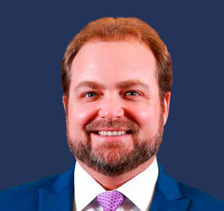 Kristian A. Bie, Esq.