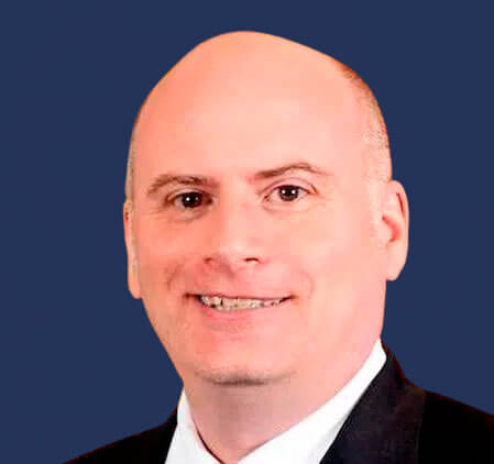 Seth Pachter, Esq.