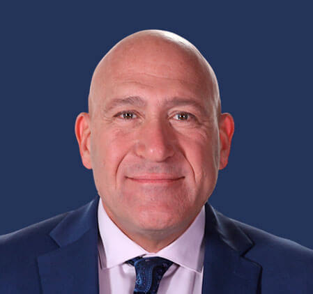 Brian Labovick, Esq