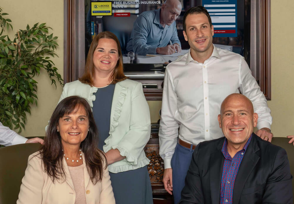 family team wide