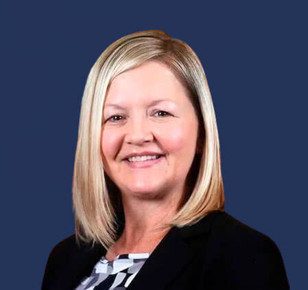 Jodi Page, Esq.