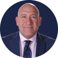 Picture of Brian LaBovick