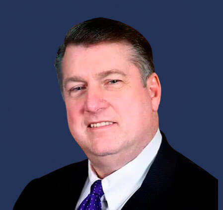 Steve Revnick, Esq.