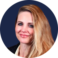 Picture of Gayle Gonzalez Conner, Esq.