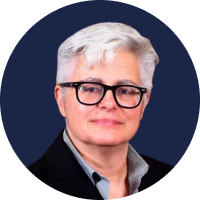 Picture of Jennifer Hinchey, Esq.