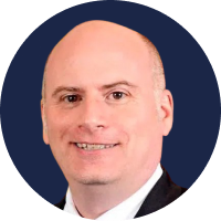 Picture of Seth Pachter, Esq.