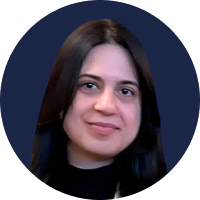 Picture of Solonge El-Hachem, Esq.