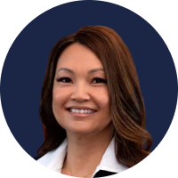 Picture of Stephanie Le, Esq.