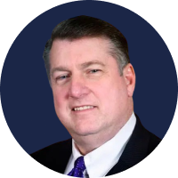 Picture of Steve Revnick, Esq.