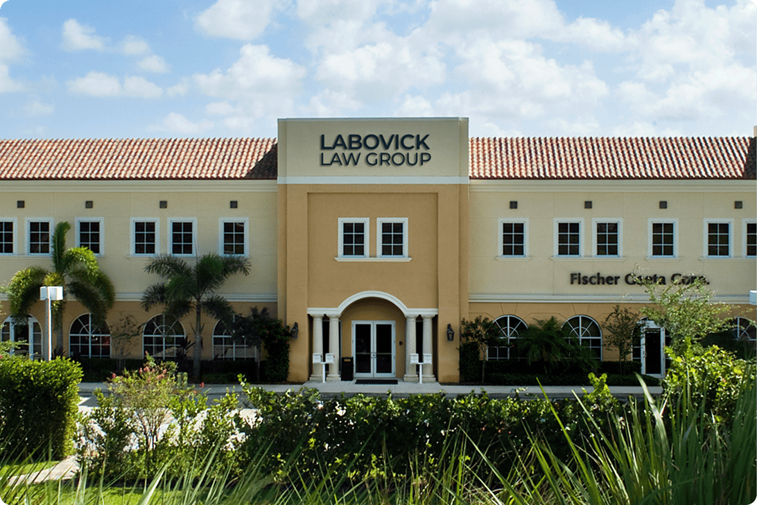 why-labovick-slider01