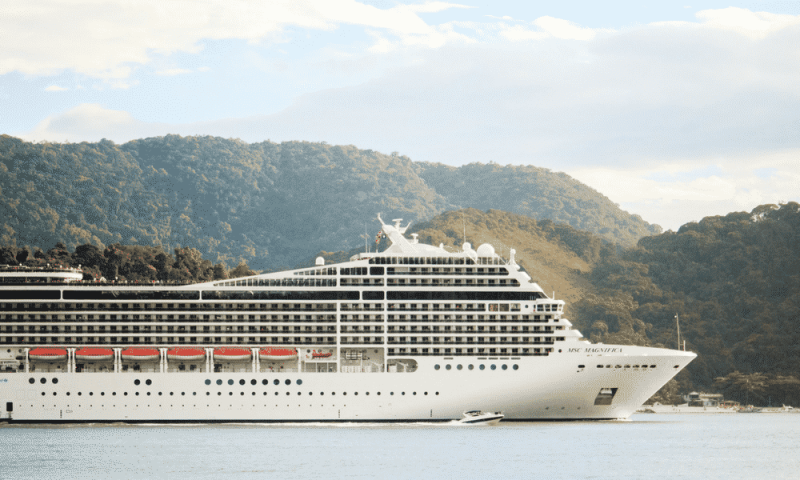 4 Quickest Ways to Lose a Cruise Ship Injury Case Cruise Ship Injury Case