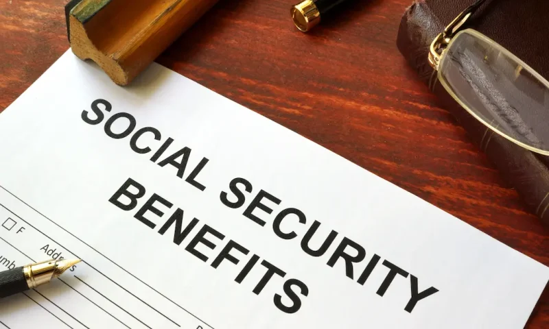 what other benefits can i get with ssdi what other benefits can i get with ssdi