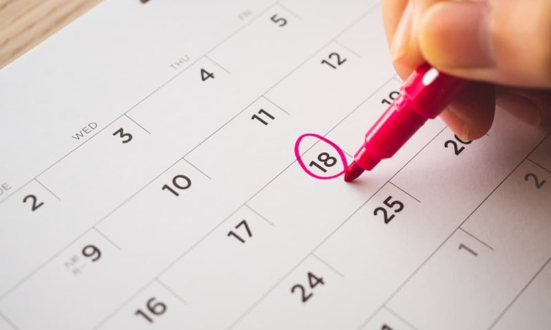 trial work period ssdi