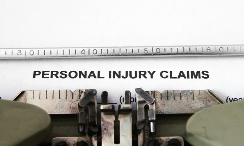 how long do pip claims stay on record florida how long do pip claims stay on record florida