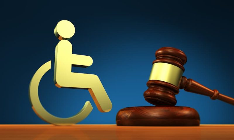 social security disability secrets