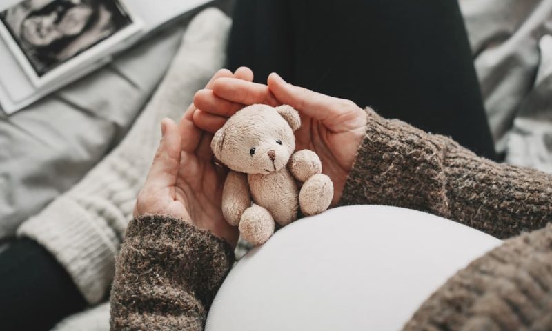 how to get short-term disability approved while pregnant how to get short-term disability approved while pregnant