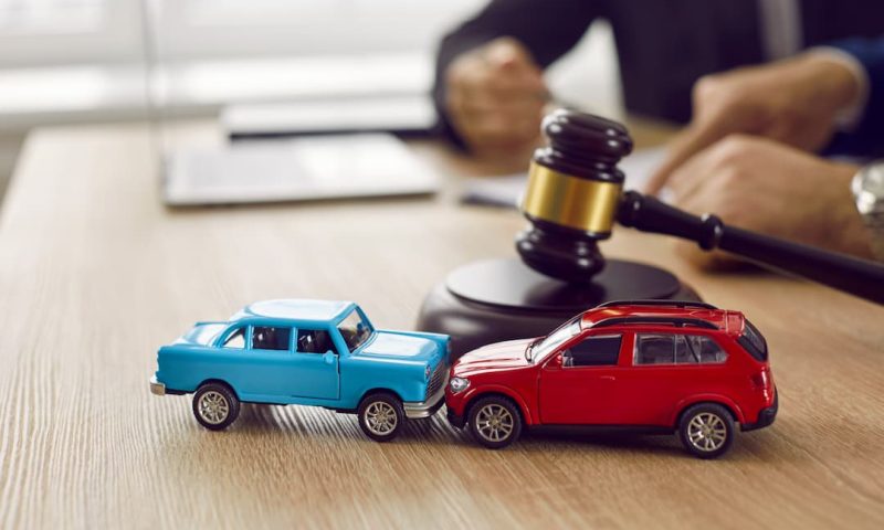 What to do After a Car Accident What to do After a Car Accident