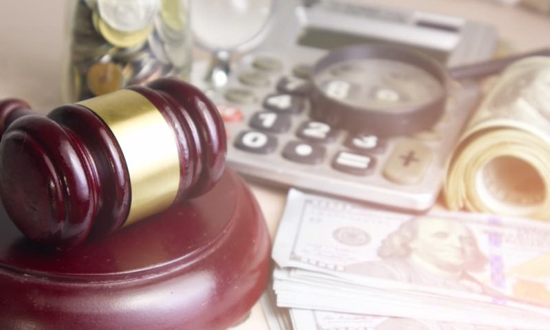 how much does workers comp pay in florida how much does workers comp pay in florida