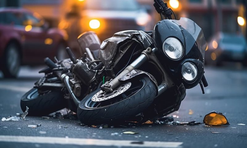 no contact motorcycle accident no contact motorcycle accident