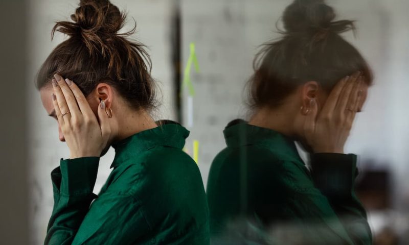 gerstmann-straussler-scheinker syndrome