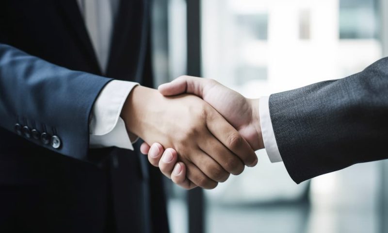 personal injury settlement agreement personal injury settlement agreement