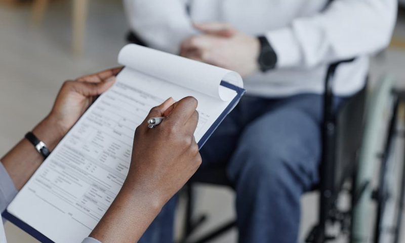 AdobeStock_626480591 what qualifies as a disability