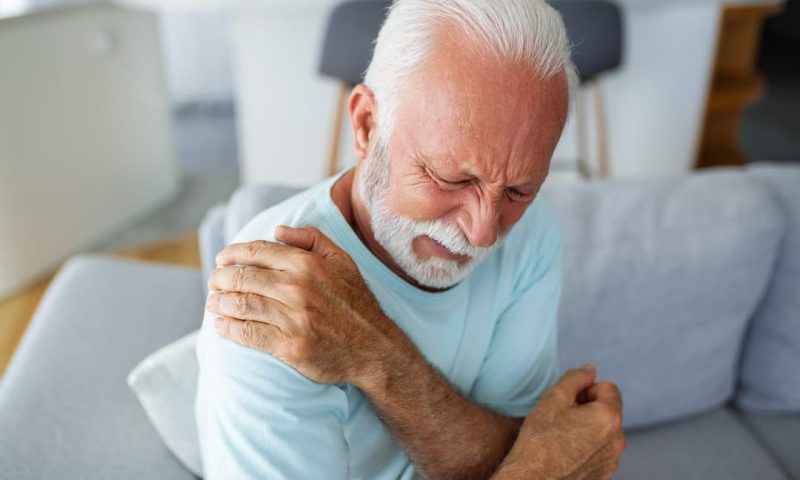 is osteoarthritis a disability is osteoarthritis a disability