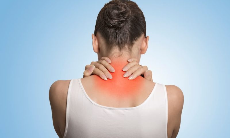 can you get disability for fibromyalgia can you get disability for fibromyalgia