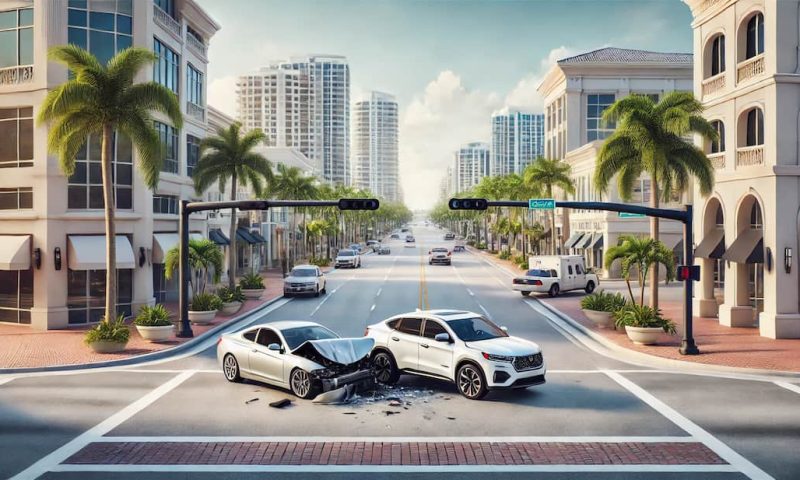 Boca Raton Lyft And Uber Accident Lawyer Boca Raton Lyft And Uber Accident Lawyer