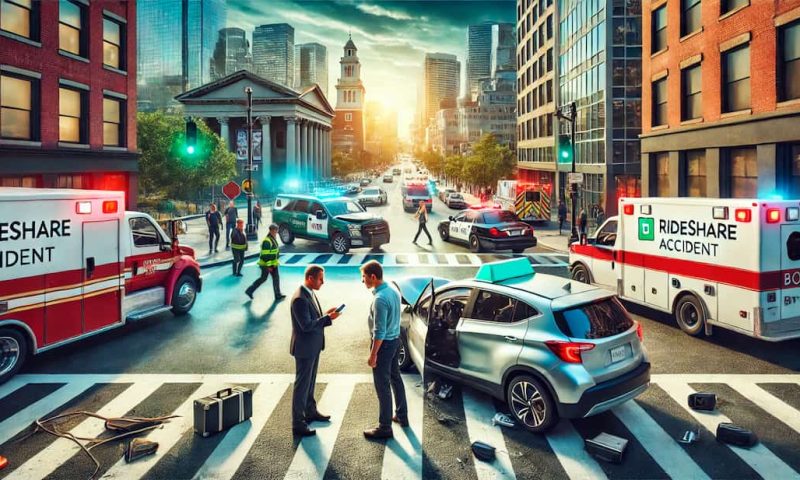 Boston-Rideshare-Accident-Lawyer Boston Rideshare Accident Lawyer