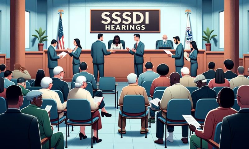 disability judge trick questions disability judge trick questions