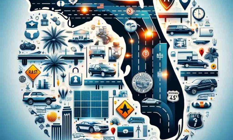 florida crash report florida crash report