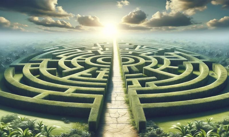 is social security disability taxable