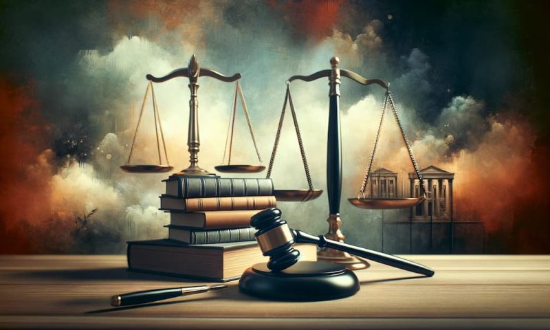 is it worth hiring a personal injury attorney