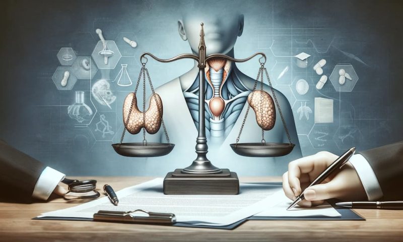 Can You Get Disability Benefits for Graves Disease? Can You Get Disability Benefits for Graves Disease?