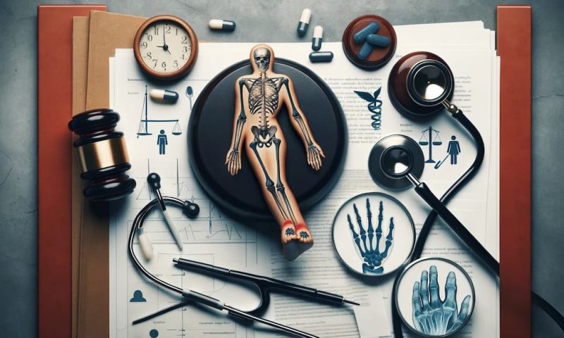 is perthes disease a disability in adults is perthes disease a disability in adults